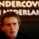 Spermadonor verliest geding Alberto Stegeman