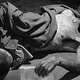 Docu: Hiroshima: The Aftermath
