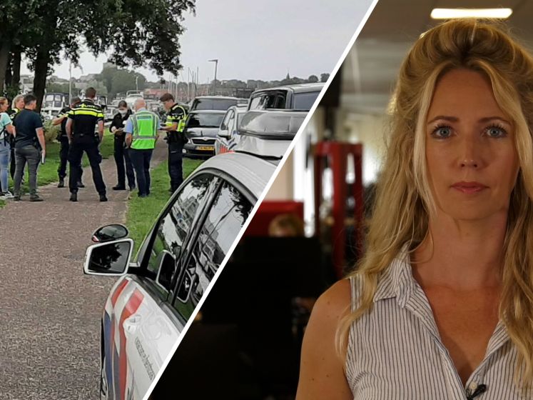 De Stentor Nieuws Update | Lichaam gevonden in Elburg en ...