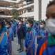 Is een pandemie van het coronavirus nog te vermijden?
