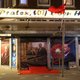 Commentaar: Aboutaleb, probeer het hoofd ook koel te houden