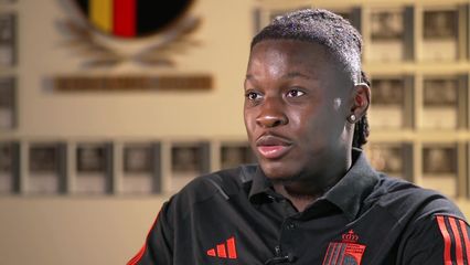 6. Johan Bakayoko (07/09/23)