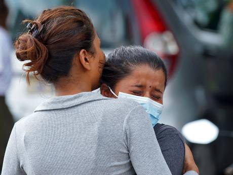 Vliegtuigongeluk Nepal: 20 van de 22 inzittenden gevonden, kans op overlevenden klein