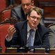 Open Vld ontkent aanbod aan Jurgen Ceder