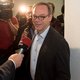 Peter De Roover: "Als N-VA en Vlaams Belang de absolute meerderheid halen, eisen we de Vlaamse onafhankelijkheid"