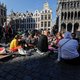 'Vogue' raadt Amerikanen tripje Brussel aan