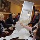 Partij Janoekovitsj opnieuw de grootste van Oekraïne