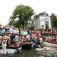 Pride Amsterdam gaat door ‘met plezier en overtuiging’ maar zonder botenparade