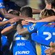 Pakt ‘Italiaans’ Genk net tegen Napoli die eerste CL-zege?