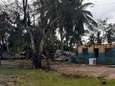 Opeenvolging van cyclonen in Mozambique "zonder weerga" 