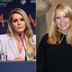 Moet Chantal presentatie ‘Oh, wat een jaar!’ weer afstaan aan Linda de Mol? Janzen reageert op speculaties