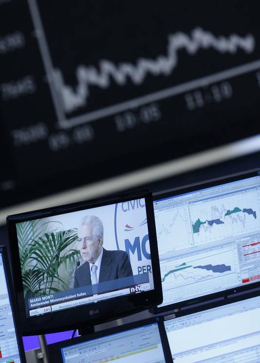 reuters