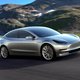 CNBC: productie Tesla's Model 3 hapert, opvallend veel onderdelen en hele auto's met gebreken