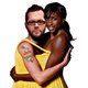Tussen Hemel & Hel: Alex Agnew