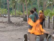 “Décevant”, “une honte”: les téléspectateurs en colère après le dernier épisode de “Koh-Lanta: La Légende”