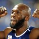 IAAF maakt kandidaten voor Atleet van het Jaar bekend