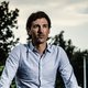 Afscheid van een Zwitserse flandrien: Fabian Cancellara