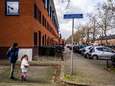 ‘Zet in straatnamen Arnhem Anton de Kom tegenover J.P. Coen’ om discussies aan te wakkeren 