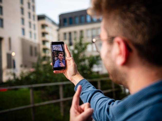 TikTok gaat YouTube achterna en laat langere video’s toe: “Filmpje van 10 minuten? Dan haken mijn volgers af”