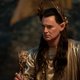 Nu het stof is gaan liggen: ‘The Rings of Power’ is de grootste ramp uit de recente tv-geschiedenis