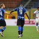 ► Lukaku wilde Inter-ploegmaat Eriksen bezoeken, maar mag niet van UEFA: ‘In tiende minuut zullen we bal buiten trappen’