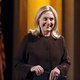 Clinton komt naar Nederland voor vrije toegang internet