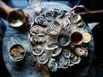 Binnenkort geen Franse oesters meer op feestdis? Stijgende temperatuur zeewater en virussen bedreigen delicatesse