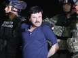 Proces tegen drugsbaron El Chapo begint op 15 september
