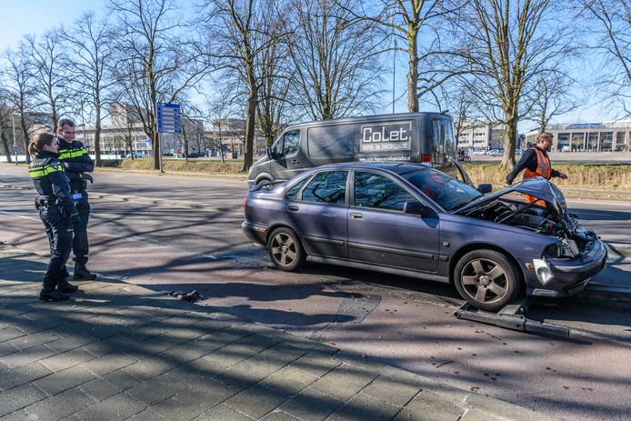 Tom van der Put / MaRic Media
