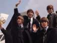 Aan de Universiteit van Liverpool kan je nu een ‘master in The Beatles’ worden