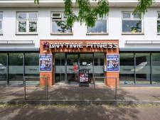Eigenaar van halsoverkop ontruimde sportschool Glanerbrug lijkt met de noorderzon vertrokken