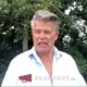 Een peptalk van Emile Ratelband of Kim Holland op je telefoon, voor 45 euro