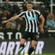 In de minst gepasseerde verdediging van de Premier League, die van Newcastle, is Sven Botman niet meer weg te denken
