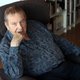 Acteur Arnold Willems (90) - Georges uit ‘Wittekerke’ - onverwacht overleden