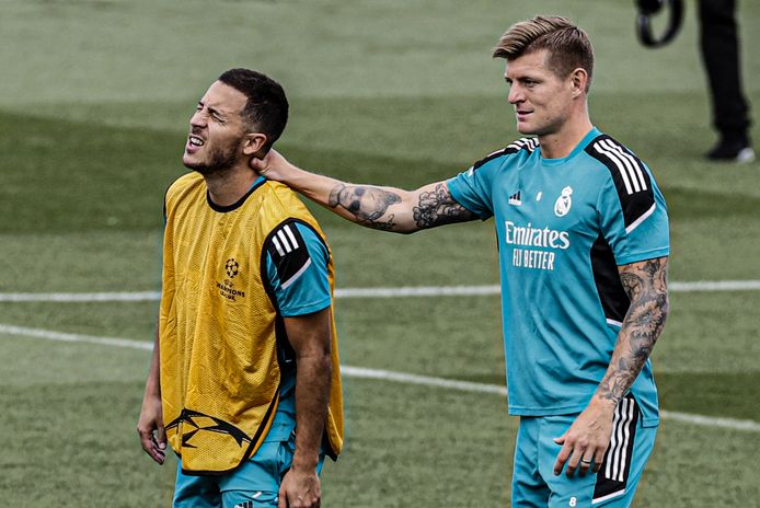 Afghan National Police/EPA