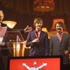 Absynthe Minded grote winnaar Humo's Pop Poll
