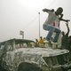 'Afrikaanse oplossing' voor crisis Ivoorkust