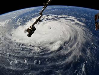 Kunnen orkanen met atoombommen bestreden worden, zoals Trump beweerd zou hebben?