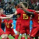 Herbeleef het bronzen WK-parcours van de Rode Duivels: ‘Well done’