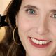 'Moeders zijn de flikken van het moderne gezin, en dat is een rotrol'. Auteur Jennifer Senior over de mama-oorlogen