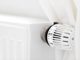 Levert jouw energieleverancier Russisch aardgas en wat wanneer Poetin de gaskraan dichtdraait?