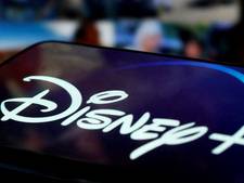 Disney+ verwelkomt 14 miljoen nieuwe abonnees, Netflix ziet er bijna 1 miljoen vertrekken