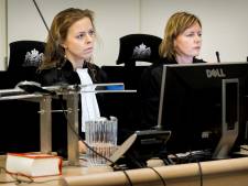 Weer aanhoudingen voor beramen aanslag op oud-officier Greetje Bos
