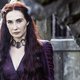 Bloed, zweet en tronen: de zinderende finale van Game of Thrones