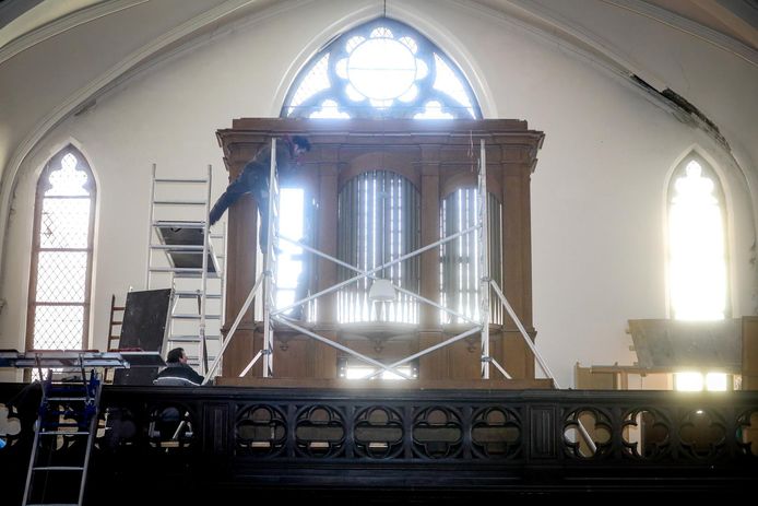 170-jaar-oud-orgel-verhuist-naar-bredene-oostende-hln-be