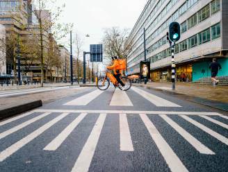 Van ‘lockdown light’ tot zelfs strengere regels in Zweden: deze Europese landen verstrengden al coronamaatregelen vanwege omikronvariant