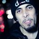 In Spanje opgepakte IS-strijder is Britse rapper en zoon van aanslagpleger