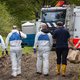 Lichaam Anne Faber gevonden bij Zeewolde: 'Zwartste scenario is uitgekomen'
