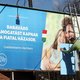 Hoe Orbán de Hongaarse vrouwen aanmoedigt om meer kinderen te krijgen