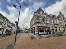 Duitse bakker keert maand na sluiting terug op zelfde plek in Doetinchem